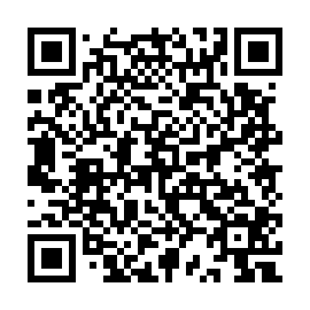 QR code for 9R0 504