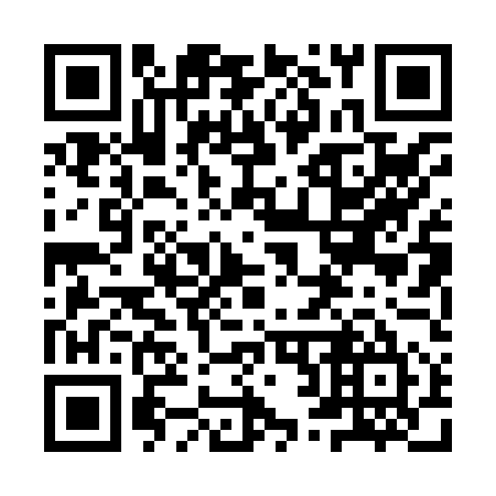 QR code for 9R0 855