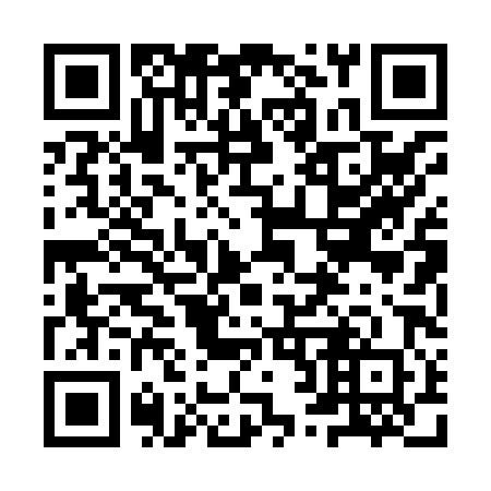 QR code for 9R0 880