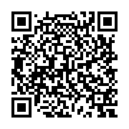 QR code for 9R0 950