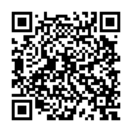 QR code for 9R0087