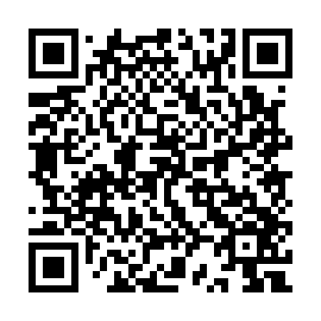 QR code for plate 9R0 146