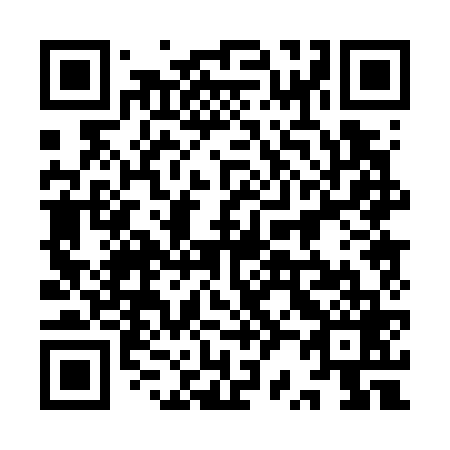 QR code for 9R0769