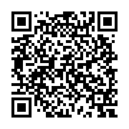 QR code for 9R0794