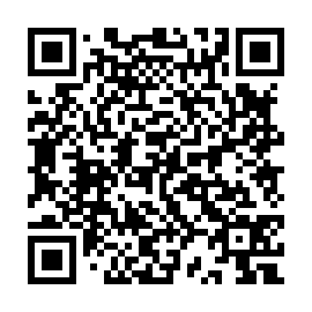 QR code for plate 9R0 834