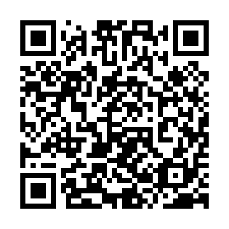 QR code for 9R1 010