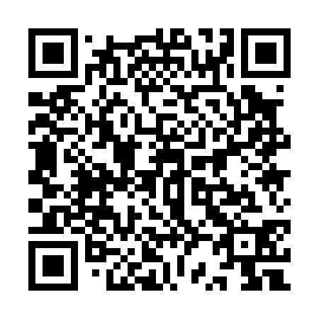 QR code for 9R1 030