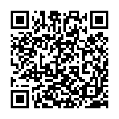 QR code for 9R1 493