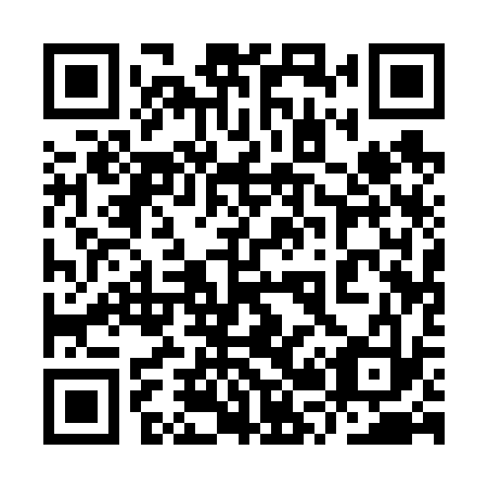 QR code for 9R1 633