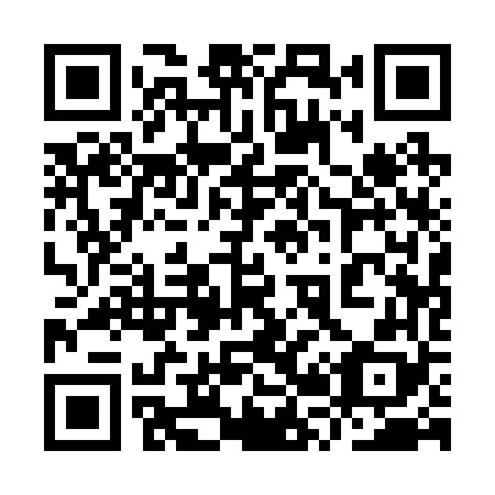 QR code for plate 9R1 268