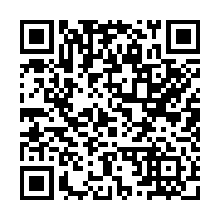 QR code for plate 9R1 341
