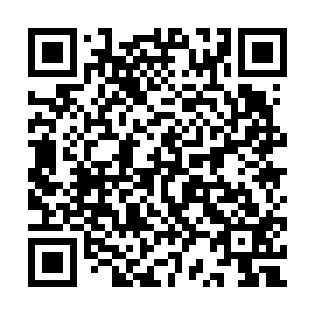 QR code for plate 9R1 613