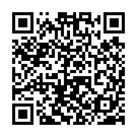 QR code for 9R1651