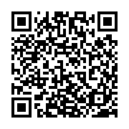 QR code for plate 9R1 723