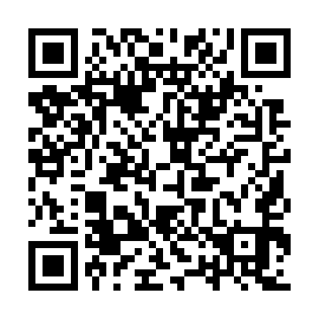 QR code for 9R1751