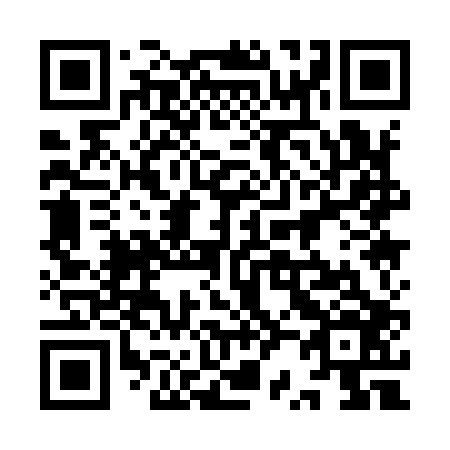 QR code for 9R1906