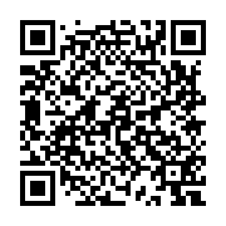 QR code for 9R1951