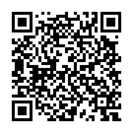 QR code for 9R2 016