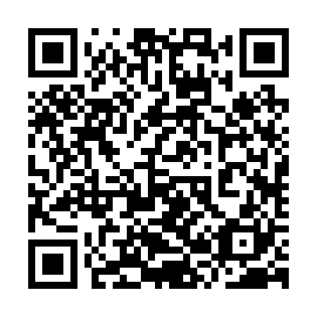 QR code for 9R2 220