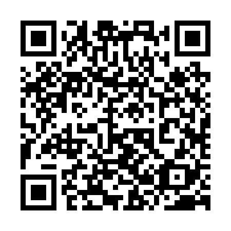QR code for 9R2 228