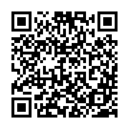 QR code for 9R2 242