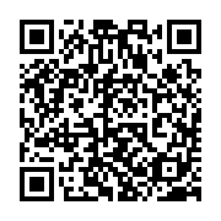 QR code for 9R2 351