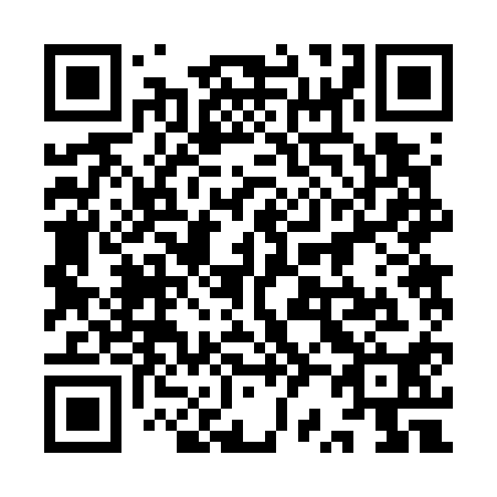 QR code for 9R2 710