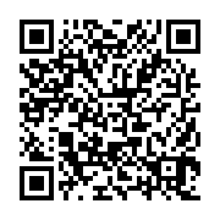 QR code for 9R2140