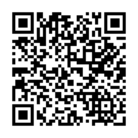 QR code for 9R2575