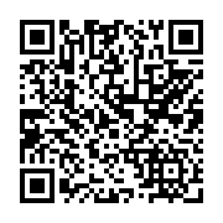 QR code for plate 9R2 647