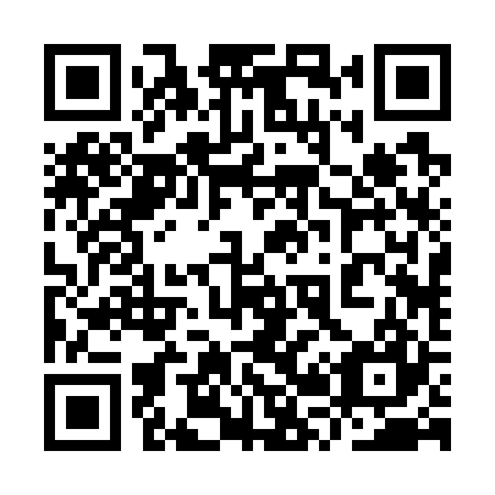 QR code for 9R2727