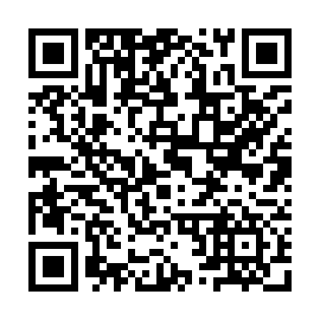 QR code for plate 9R2 977