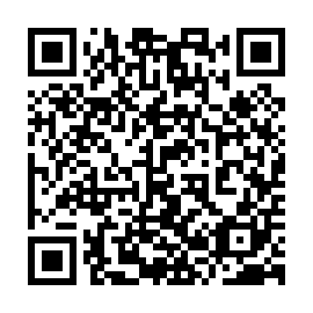 QR code for 9R3 000