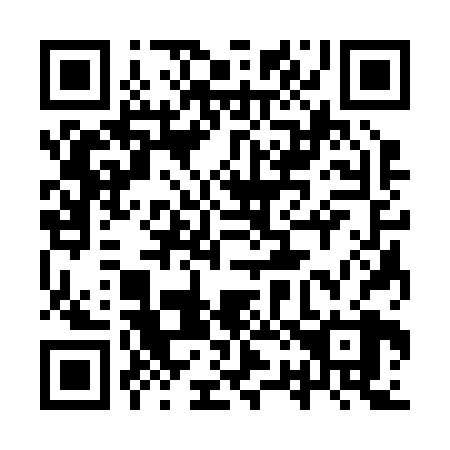 QR code for 9R3 228