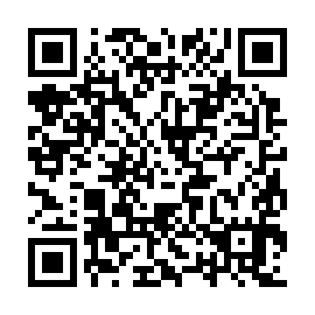 QR code for 9R3 395