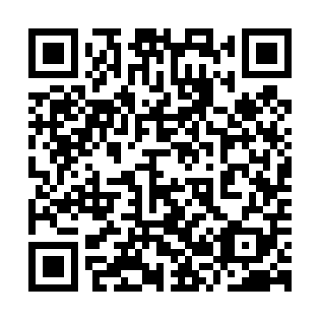 QR code for 9R3 409