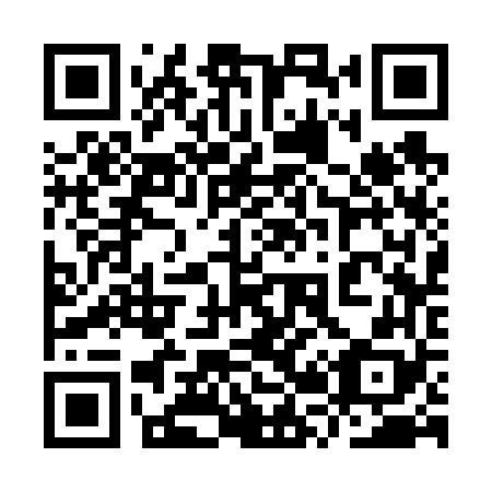 QR code for 9R3 668