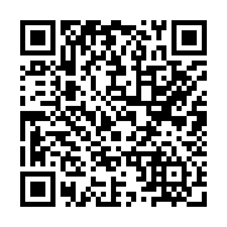 QR code for 9R3 934