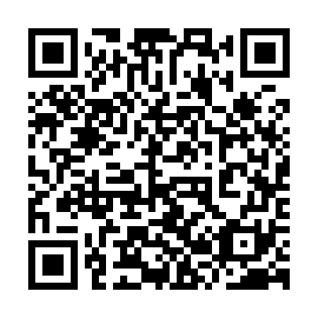 QR code for plate 9R3 971