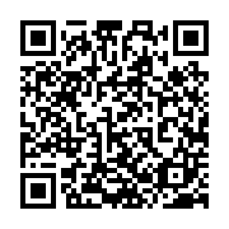 QR code for 9R4 203
