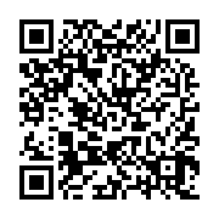 QR code for 9R4 908