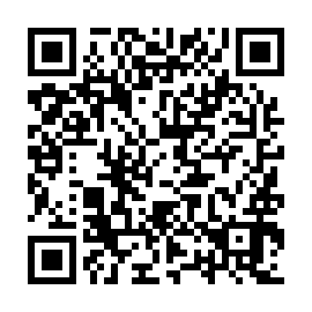 QR code for plate 9R4 192