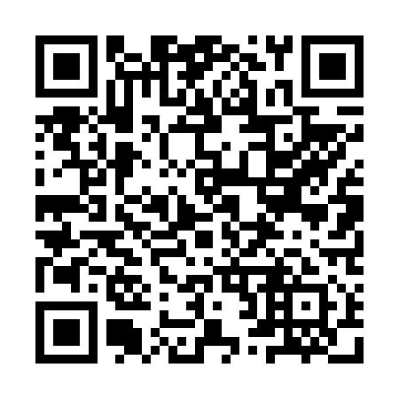 QR code for 9R4611