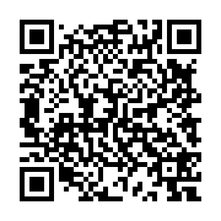 QR code for 9R4828
