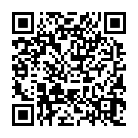 QR code for 9R5 332