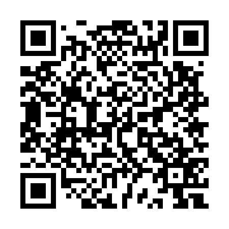QR code for 9R5 577