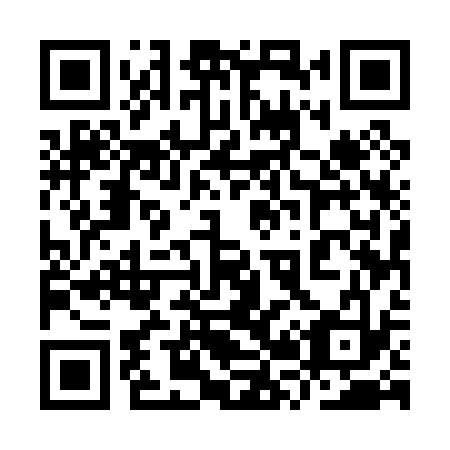 QR code for 9R5033