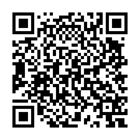 QR code for 9R5424