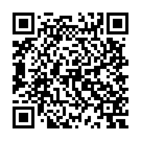 QR code for plate 9R5 553