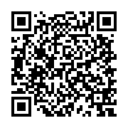 QR code for 9R5598